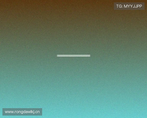 智能解说足球直播软件全方位解析助力球迷实时掌握赛事动态