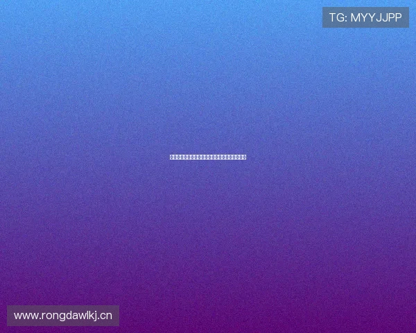 山猫视频官网全新上线精彩内容聚合高清影视体验