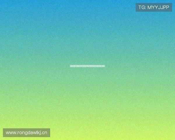 雨燕直播安卓最新版体验，高清互动玩法精彩不容错过